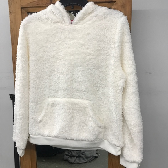 Sweater - Picture 2 of 3